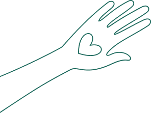 hand shape1