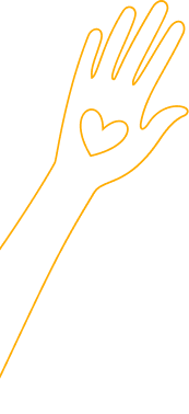 hand shape3