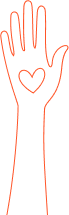 hero bg shape2 7