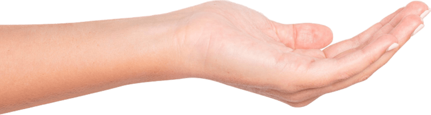 service thumb3 1