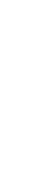 video_bg_shape3_1